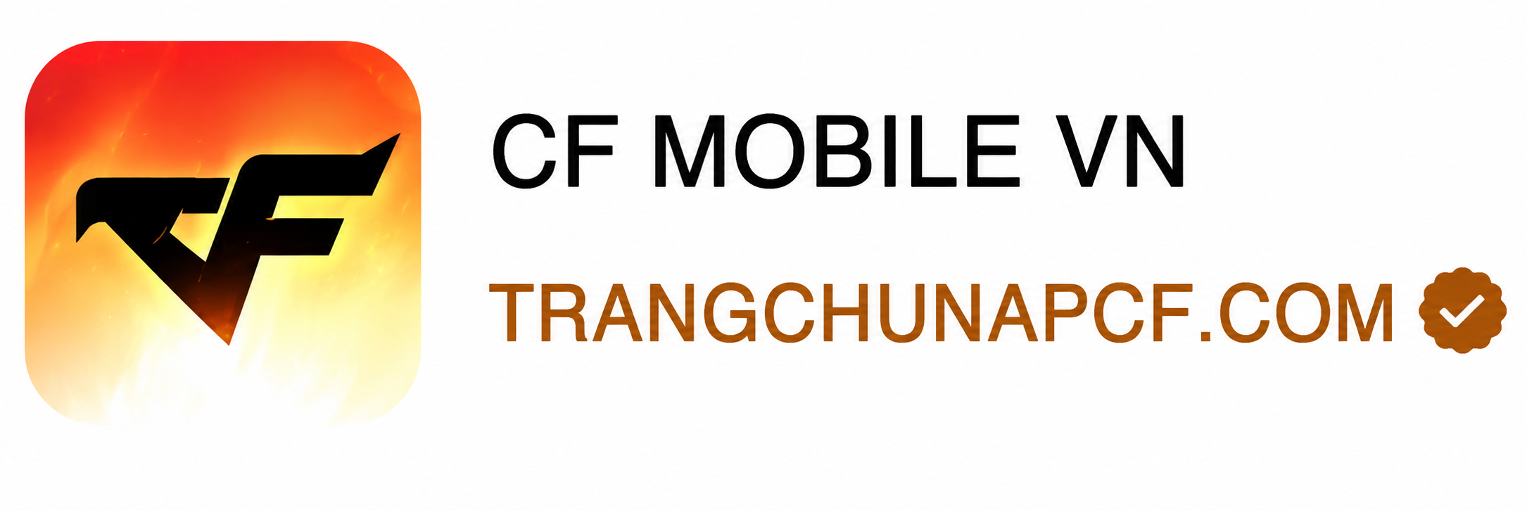 Shop Acc CF|Shop Acc Tốc Chiến|Shop Acc TFT|Shop Acc LMHT|Shop Acc LQ